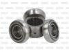 FORD 1522575 Tripod Hub, Drive shaft